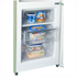 Linarie Annecy 242L Retro Bottom Mount Fridge Green LKCO250GREEN image NaN