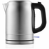 Sunbeam Maestro Kettle KEM1100SS image NaN