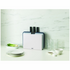Joseph Joseph Nest Knife and Chopping Board Set 60194 image NaN