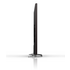 TCL U85H9510FDS 85" 215cm 4K UHD Smart 3D LED LCD TV image NaN