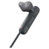 Sony WISP500B Bluetooth In Ear Headphones Black image NaN