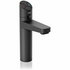 Zip HydroTap G5 Elite Plus Boiling & Chilled Filtered Tap Matte Black H5E784Z03AU image NaN