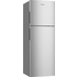 Westinghouse WTB2800PF 280L Top Mount Fridge image NaN