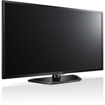 LG 32LN5400 32" 80cm Full HD LED LCD TV hero image