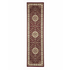 Rug Culture Sydney Small Red, Ivory Rug 150X80CM - SYD-9-RI-150X80 image NaN