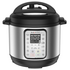Instant Pot 5.7L Duo Plus Multi Cooker 112-0184-01-AU image NaN