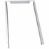 EvaKool 95L Platinum Upright Fridge/Freezer Mount Kit DC95-MK image NaN