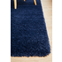 Rug Culture Laguna Large Denim Rug 290X200CM - LGN-DENIM-290X200 image NaN