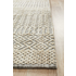Rug Culture Levi Extra Large Natural Rug 320X230CM - LEV-365-NAT-320X230 image NaN