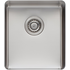 Oliveri SN1030U Sonetto Single Bowl Undermount Sink image NaN
