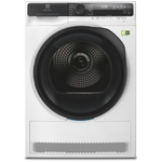 Electrolux 700 Series 8kg Heat Pump Dryer EDH812R7WC hero image