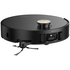 Dreame X50 Ultra Robot Vacuum and Mop with Auto Empty Station DRE-X50U image NaN