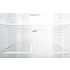 Fisher & Paykel E450LWW 451L Upright Fridge image NaN