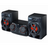 LG CK43 XBOOM Mini System image NaN