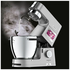 Kenwood XL Cooking Chef Benchtop Stand Mixer KCL95004SI image NaN