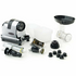 Omega Juicers Cold Press Juicer J8227 image NaN