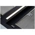 Schweigen 120cm SILENT Ceiling Cassette Black SCC1200B-SEPAK image NaN