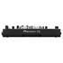 Pioneer DJ DDJSX3 4 Channel Controller for Serato DJ Pro image NaN