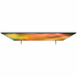 Samsung 55 Inch AU8000 4K UHD LED Smart TV UA55AU8000WXXY image NaN
