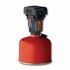 Thermacell Backpacker Insect Repeller THMRBP image NaN