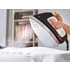 Miele B3847 FashionMaster Steam Iron image NaN