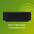 Philips PicoPix Max One Projector PH-P-MAXONE image NaN