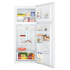 Westinghouse 460L Top Mount Fridge WTB4600WBR image NaN