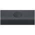 LG 3.1.3 Ch Soundbar with Wireless Subwoofer SC9S image NaN