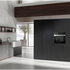 Miele 60cm  Built-In Pyrolytic Oven Stainless Steel H2861BPCLST image NaN