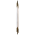DCW Editions Org Wall Light - 1500mm ORGPW1500 image NaN