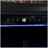 Schmick 405L Drinks Refrigerator Right Hinged BD425RB image NaN
