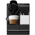 Delonghi EN550BM Lattissima Touch Coffee Machine image NaN