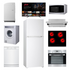 Seiki Home Starter Pack SC-HOMEPK3 image NaN