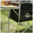 BlackWolf Camp Kitchen 32S001511571000 image NaN