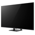 TCL 55 Inch C735 QLED 4K Smart Google TV 55C735 image NaN