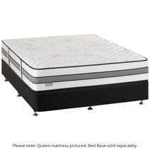 SleepMaker Florence Firm Smooth Top Mattress Super King L99159KM hero image