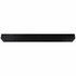 Samsung Q Series 9.1.4 Channel Atmos Soundbar with Wireless Sub HW-Q930B-XY image NaN