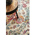 Rug Culture Evoke Medium White Rug 230X160CM - EVO254WHI230X160 image NaN