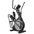 Lifespan Fitness XT-39 Folding Cross Trainer LFCT-XT39 image NaN