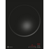 V-ZUG GK16TIWS.1F 40cm Induction Cooktop image NaN