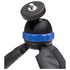 Benro PocketPod Tabletop Tripod PP1 image NaN