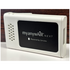 Fujitsu Lifestyle Next 7.1Kw Reverse Cycle Split Air Conditioner SET-ASTH24KMTE-NXT image NaN