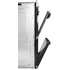 Westinghouse WVE636S 60cm Electric Built-In Double Oven image NaN