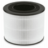 Breville Replacement Filter for Airrounder Plus Purifier LPH070WHT0NAN1 image NaN
