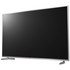 LG 32LB6500 32" 80cm Full HD Smart 3D LED LCD TV image NaN