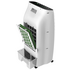 Dimplex Evaporative Cooler Fan DCEVP6 image NaN