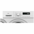 Seiki 6kg Front Load Washing Machine SC-600AU9FL image NaN