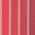 Missoni Wells 156 Cushion 30x60 8051275353188 image NaN
