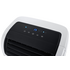 Dimplex DCPAC12C 3.5kW Cooling Only Portable Air Conditioner image NaN