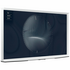 Samsung 65 Inch The Serif 4K Smart TV White QA65LS01BAWXXY image NaN